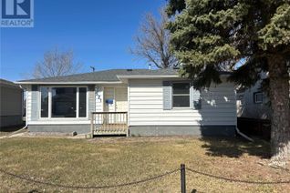 Property for Sale, 521 3rd Street, Estevan, SK Property for Sale, 521 3rd Street, Estevan, SK