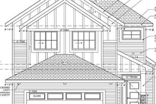 House for Sale, 53 Heritage Park, Cochrane, AB
