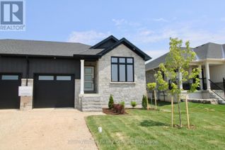 Property for Sale, 829 22nd Avenue A, Hanover, ON Property for Sale, 829 22nd Avenue A, Hanover, ON
