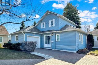Property for Sale, 331 Silverbirch Boulevard, Mount Hope, ON Property for Sale, 331 Silverbirch Boulevard, Mount Hope, ON
