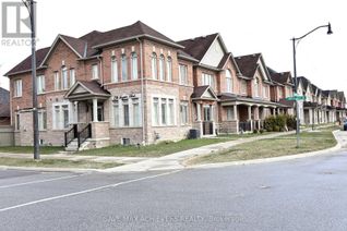 Property for Sale, 238 Inspire Boulevard N, Brampton (Sandringham-Wellington North), ON Property for Sale, 238 Inspire Boulevard N, Brampton (Sandringham-Wellington North), ON