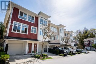 Townhouse for Sale, 24108 104 Avenue #30, Maple Ridge, BC Townhouse for Sale, 24108 104 Avenue #30, Maple Ridge, BC