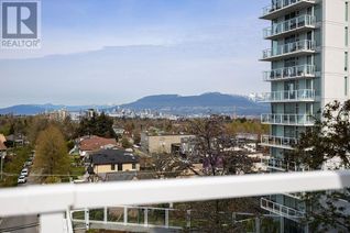 Condo Apartment for Sale, 2221 E 30th Avenue #908, Vancouver, BC Condo Apartment for Sale, 2221 E 30th Avenue #908, Vancouver, BC