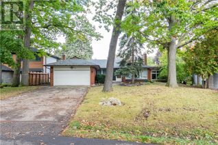 Detached House for Sale, 39 Farningham Crescent, Toronto, ON Detached House for Sale, 39 Farningham Crescent, Toronto, ON