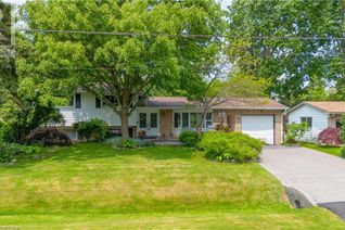 Property for Sale, 14 George Street, Grimsby, ON Property for Sale, 14 George Street, Grimsby, ON