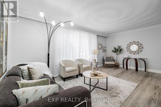Property for Sale, 15 Rambler Place, Toronto (Glenfield-Jane Heights), ON Property for Sale, 15 Rambler Place, Toronto (Glenfield-Jane Heights), ON