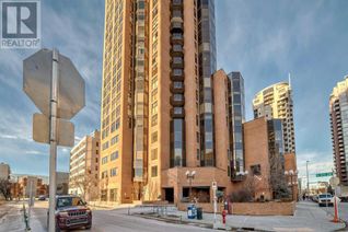Property for Sale, 1100 8 Avenue Sw #1204, Calgary, AB Property for Sale, 1100 8 Avenue Sw #1204, Calgary, AB