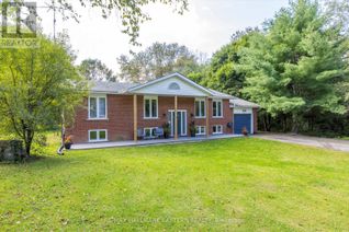 Bungalow for Sale, 107 Pirates Glen Drive, Trent Lakes, ON