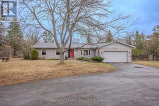Property for Sale, 10 Alma Road, Kawartha Lakes (Bobcaygeon), ON Property for Sale, 10 Alma Road, Kawartha Lakes (Bobcaygeon), ON