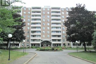 Property for Sale, 365 Geneva Street #104, St. Catharines (Fairview), ON Property for Sale, 365 Geneva Street #104, St. Catharines (Fairview), ON
