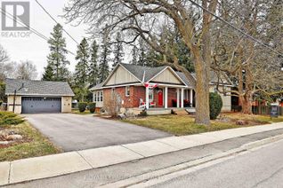 House for Sale, 130 Church Street, King (Schomberg), ON House for Sale, 130 Church Street, King (Schomberg), ON