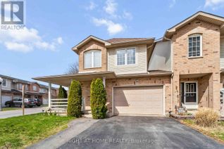 Property for Sale, 487 Green Road, Hamilton (Lakeshore), ON Property for Sale, 487 Green Road, Hamilton (Lakeshore), ON