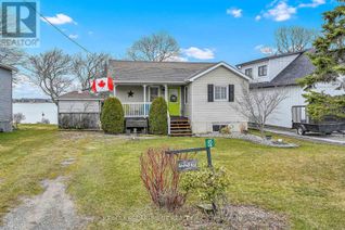Bungalow for Sale, 52 Wilcox Drive, Haldimand, ON