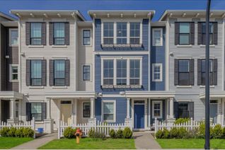 Townhouse for Sale, 44459 Freshwater Drive, Chilliwack, BC Townhouse for Sale, 44459 Freshwater Drive, Chilliwack, BC
