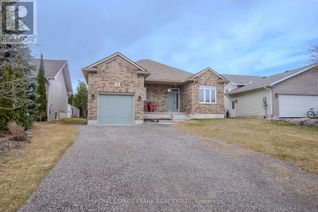 Property for Sale, 44 Birch Crescent, Kawartha Lakes (Bobcaygeon), ON Property for Sale, 44 Birch Crescent, Kawartha Lakes (Bobcaygeon), ON