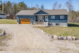 House for Sale, 203 Robert Street W, Penetanguishene, ON