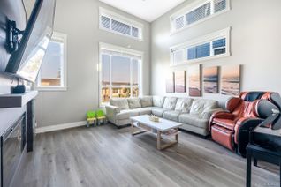 Property for Sale, 2888 156 Street #40, Surrey, BC