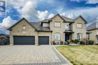 Property for Sale, 7 John Ross Court, Wilmot, ON Property for Sale, 7 John Ross Court, Wilmot, ON