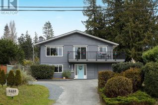 Property for Sale, 3498 Marine Ave, Powell River, BC