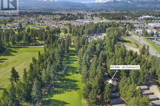Property for Sale, 366 Clubhouse Dr #907/908A, Courtenay, BC Property for Sale, 366 Clubhouse Dr #907/908A, Courtenay, BC