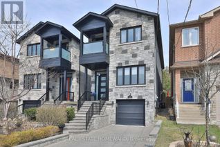 Property for Sale, 25a Mystic Avenue, Toronto (Oakridge), ON Property for Sale, 25a Mystic Avenue, Toronto (Oakridge), ON