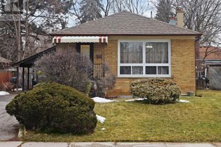 Property for Sale, 347 Osiris Drive, Richmond Hill (Crosby), ON Property for Sale, 347 Osiris Drive, Richmond Hill (Crosby), ON