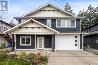 House for Sale, 916 Blakeon Pl, Langford, BC House for Sale, 916 Blakeon Pl, Langford, BC