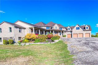 Property for Sale, 1098 Wurster Place, Breslau, ON