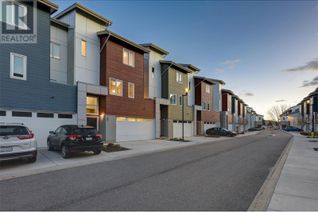 Property for Sale, 3719 Woodsdale Road #3, Lake Country, BC Property for Sale, 3719 Woodsdale Road #3, Lake Country, BC