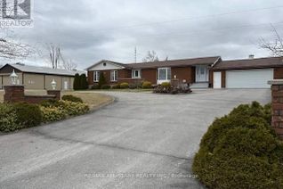 Bungalow for Sale, 80 Crosswind Road, Kawartha Lakes (Ops), ON