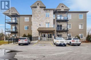 Property for Sale, 300 Solstice Crescent #107, Russell, ON Property for Sale, 300 Solstice Crescent #107, Russell, ON