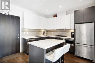Property for Sale, 7008 River Parkway #719, Richmond, BC Property for Sale, 7008 River Parkway #719, Richmond, BC