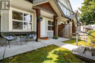 Condo for Sale, 1055 Riverwood Gate #70, Port Coquitlam, BC Condo for Sale, 1055 Riverwood Gate #70, Port Coquitlam, BC