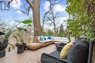Property for Sale, 34 Ellis Park Road, Toronto (High Park-Swansea), ON Property for Sale, 34 Ellis Park Road, Toronto (High Park-Swansea), ON