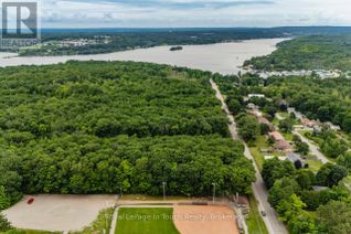 Commercial Land for Sale, Lot 64 Whispering Pine Circle, Tiny, ON