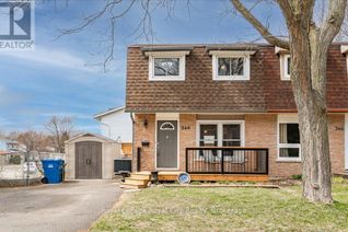 Property for Sale, 364 Cole Road, Guelph (Kortright West), ON Property for Sale, 364 Cole Road, Guelph (Kortright West), ON