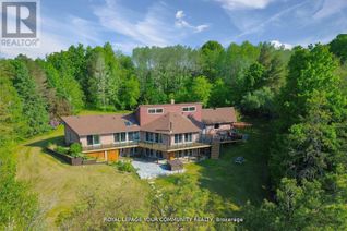 Property for Sale, 4997 Davis Drive, Whitchurch-Stouffville, ON Property for Sale, 4997 Davis Drive, Whitchurch-Stouffville, ON