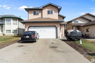 Property for Sale, 12711 128 St Nw, Edmonton, AB