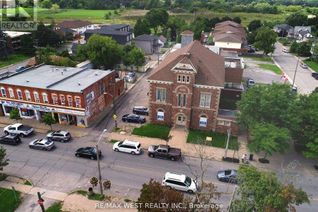 Property for Sale, 343 Merritt Street W, St. Catharines (Secord Woods), ON Property for Sale, 343 Merritt Street W, St. Catharines (Secord Woods), ON