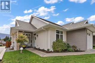 Property for Sale, 300 Grosskleg Way #41, Lake Cowichan, BC Property for Sale, 300 Grosskleg Way #41, Lake Cowichan, BC