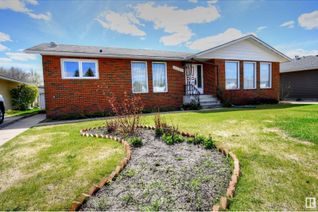 Property for Sale, 4413 47 Av, St. Paul Town, AB