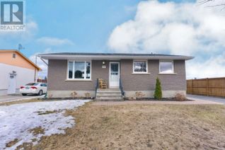 Property for Sale, 420 Pineview Bay, Thunder Bay, ON Property for Sale, 420 Pineview Bay, Thunder Bay, ON