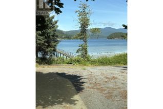Property for Sale, 5591 Delta Road, Sechelt, BC Property for Sale, 5591 Delta Road, Sechelt, BC