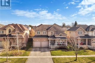 Property for Sale, 70 Schweitzer Crescent, Wellesley, ON Property for Sale, 70 Schweitzer Crescent, Wellesley, ON