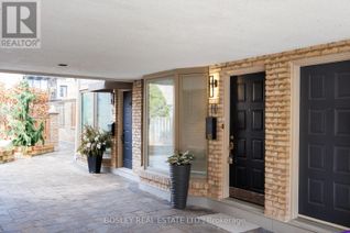 Property for Sale, 95 Summerhill Avenue #10, Toronto (Rosedale-Moore Park), ON Property for Sale, 95 Summerhill Avenue #10, Toronto (Rosedale-Moore Park), ON
