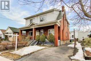 Property for Sale, 1218 Shaw Street, Toronto (Wychwood), ON Property for Sale, 1218 Shaw Street, Toronto (Wychwood), ON