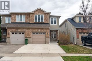 Property for Sale, 48 Goldenview Court, Hamilton, ON Property for Sale, 48 Goldenview Court, Hamilton, ON