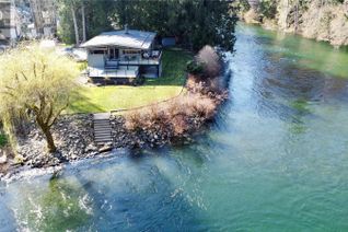 Property for Sale, 83 Somenos St, Lake Cowichan, BC Property for Sale, 83 Somenos St, Lake Cowichan, BC