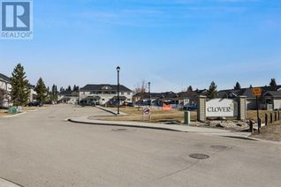 Property for Sale, 604 Clover Road, Carstairs, AB Property for Sale, 604 Clover Road, Carstairs, AB
