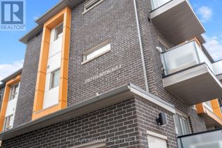 Property for Sale, 2787 Eglinton Avenue #312, Toronto (Eglinton East), ON Property for Sale, 2787 Eglinton Avenue #312, Toronto (Eglinton East), ON